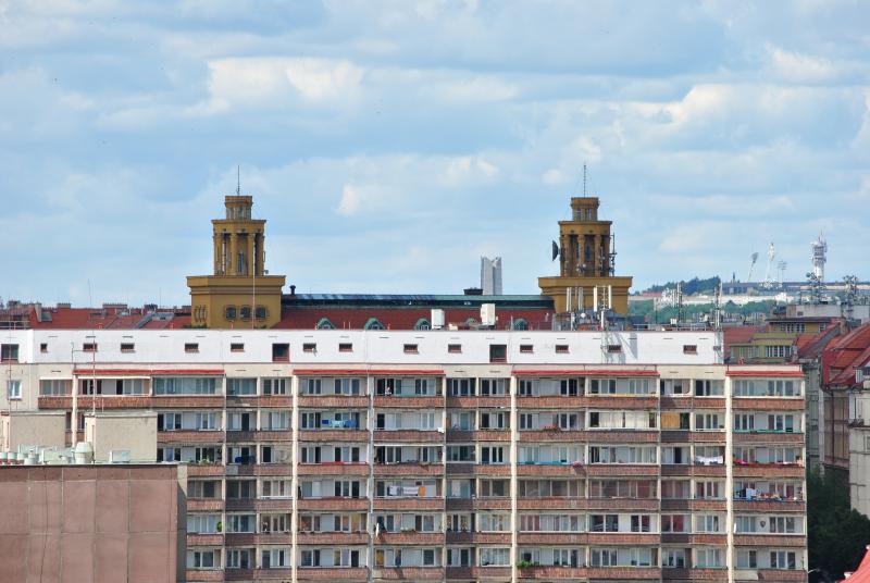 pepajs.cz